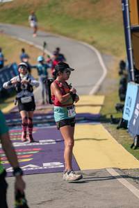 BIB: 
                            <button type="button" onclick="openModal(27224886)" class="btn btn-primary btn-sm float-right btn-popup" data-toggle="modal" data-target=".modal-high-quality">
                        <i class="fas fa-shopping-cart"></i> Add to Cart
                    </button>
                                            <button type="button" onclick="isThisMe(27224886, true)" class="btn btn-success btn-sm float-right btn-popup btn-isme hidden" data-toggle="tooltip" data-placement="bottom" title="นี่คือรูปของคุณใช่ไหม คลิกที่นี่เพื่อเอาเข้าอัลบั้ม">
                        <i class="fas fa-plus"></i> Add to album
                    </button>
                    <button type="button" onclick="isThisMe(27224886, false)" class="btn btn-warning btn-sm float-right btn-popup btn-isnotme hidden">
                        <i class="fas fa-ban"></i> Remove from album
                    </button>